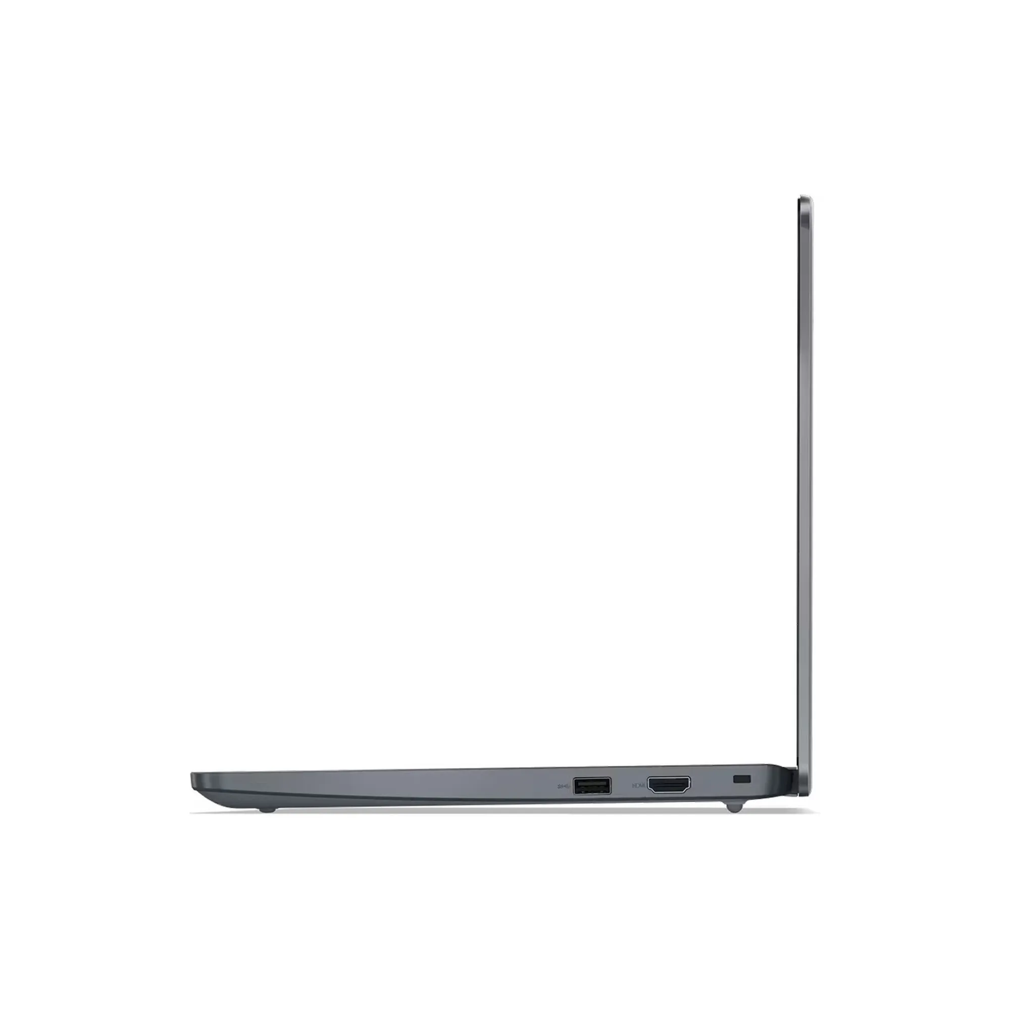 Купить Ноутбук Lenovo 14e Chromebook Gen 3 (82W60006RX) - фото 9