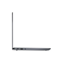 Купить Ноутбук Lenovo 14e Chromebook Gen 3 (82W60006RX) - фото 10