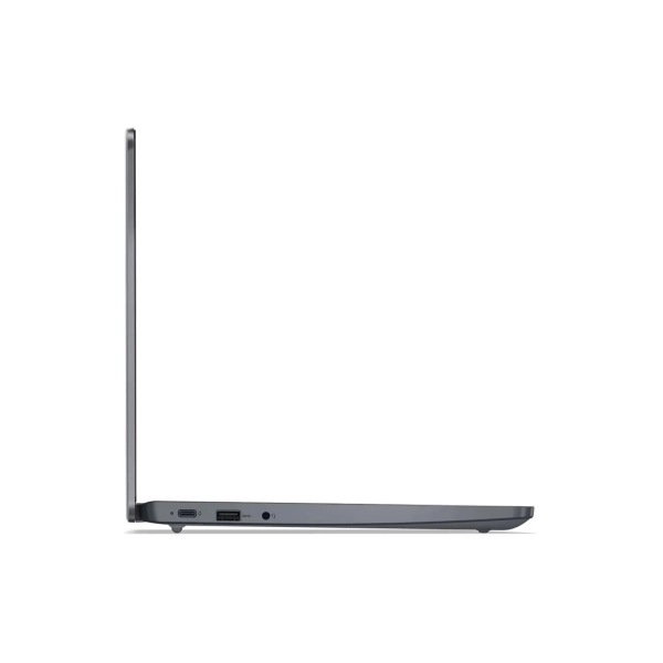 Купить Ноутбук Lenovo 14e Chromebook Gen 3 (82W60006RX) - фото 10