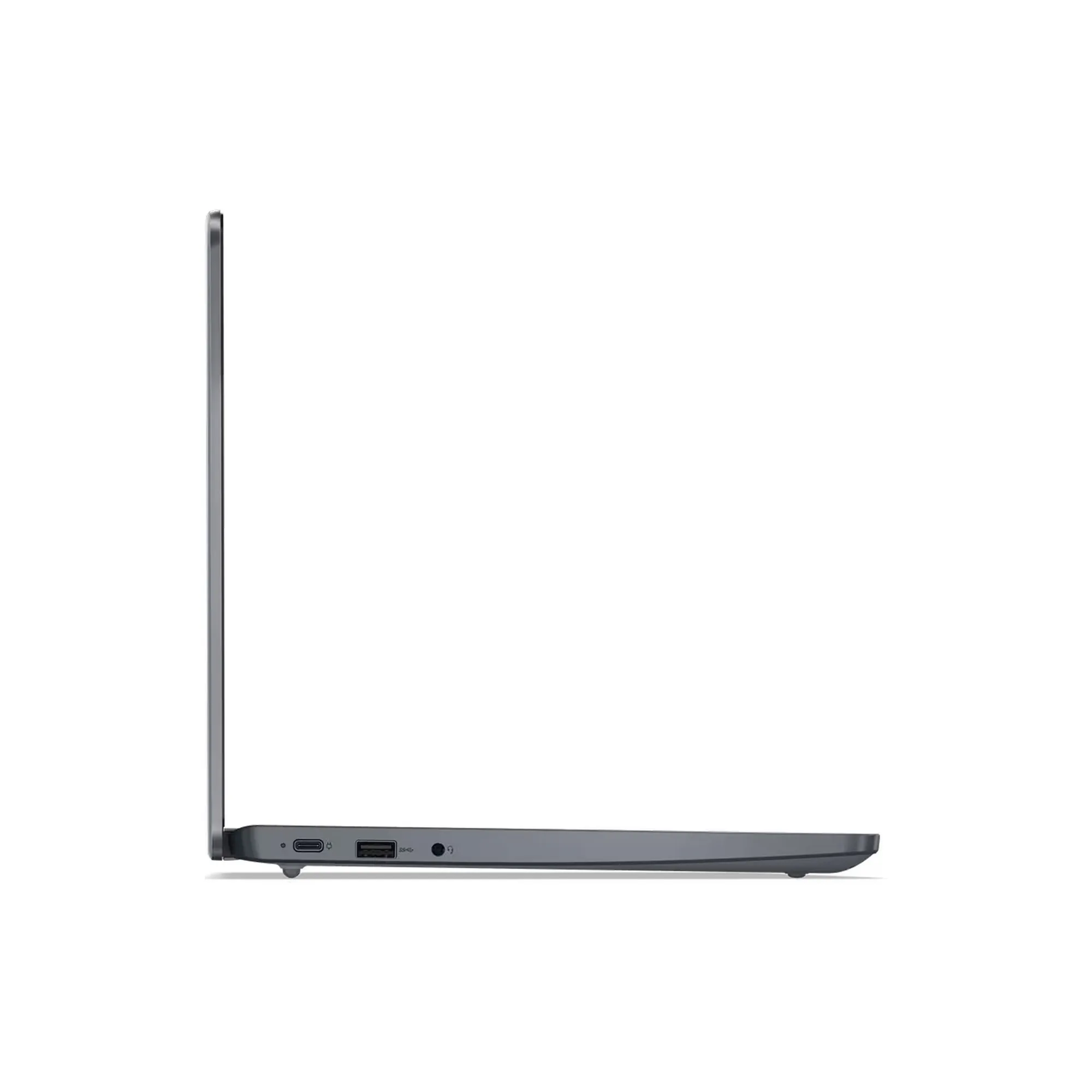 Купить Ноутбук Lenovo 14e Chromebook Gen 3 (82W60006RX) - фото 10