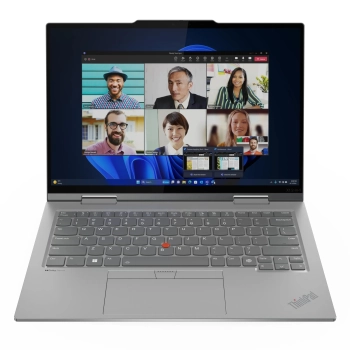 Купить Ноутбук Lenovo ThinkPad X1 2-in-1 Gen 9 (21KE003LRA) - фото 1