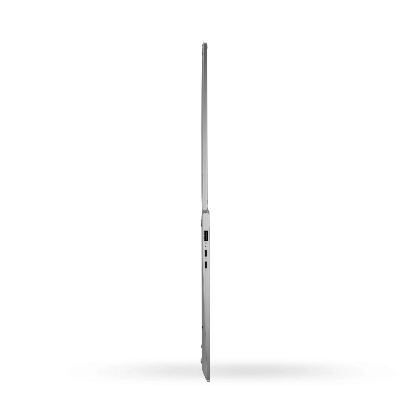 Купити Ноутбук Lenovo ThinkPad X1 2-in-1 Gen 9 (21KE003MRA) - фото 12