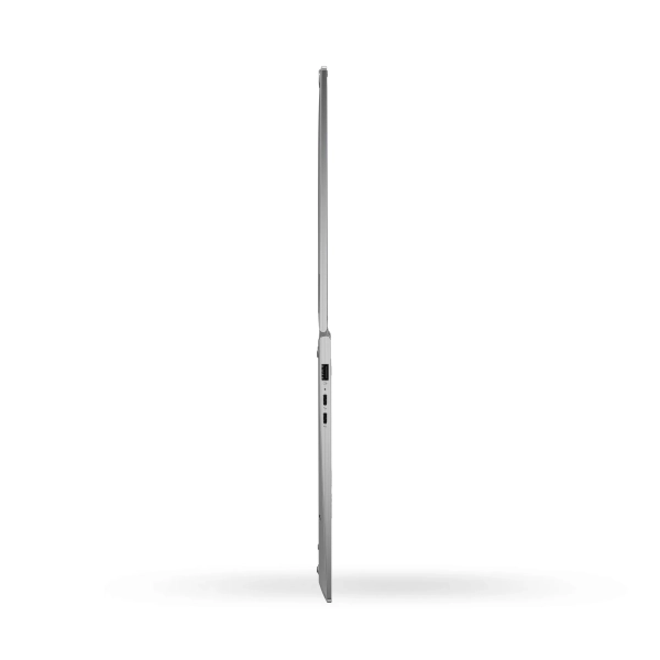 Купити Ноутбук Lenovo ThinkPad X1 2-in-1 Gen 9 (21KE003MRA) - фото 12