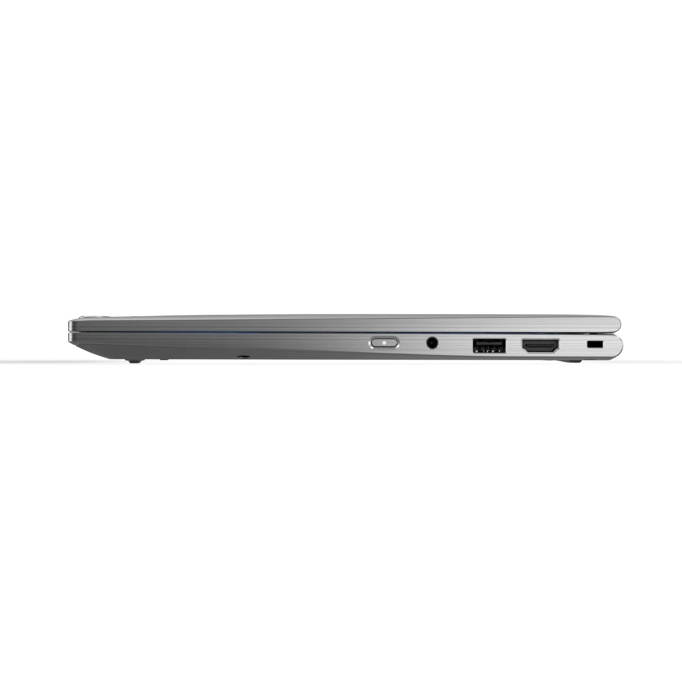 Купити Ноутбук Lenovo ThinkPad X1 2-in-1 Gen 9 (21KE003MRA) - фото 13