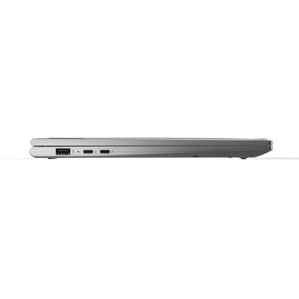 Купити Ноутбук Lenovo ThinkPad X1 2-in-1 Gen 9 (21KE003MRA) - фото 14