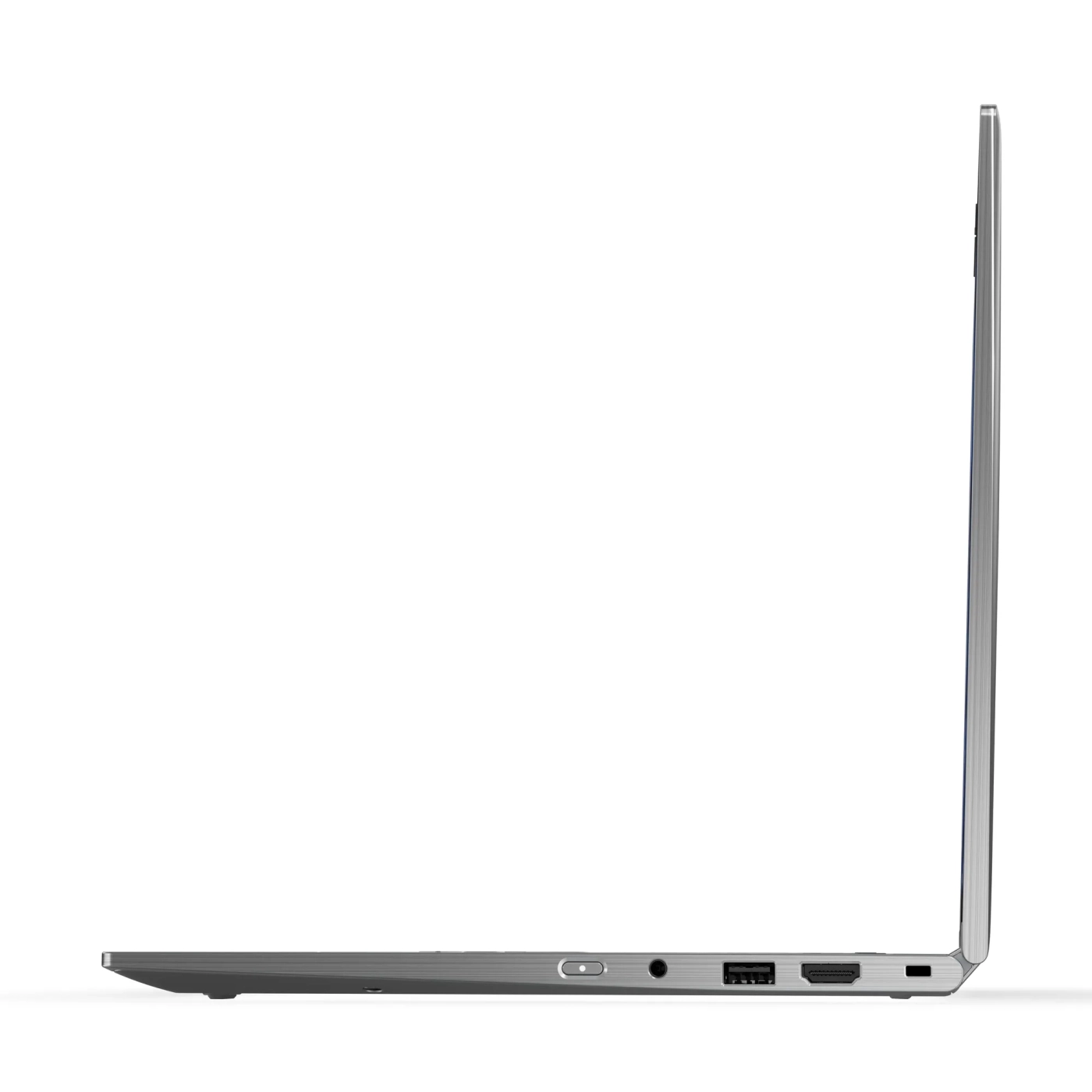 Купити Ноутбук Lenovo ThinkPad X1 2-in-1 Gen 9 (21KE003MRA) - фото 15