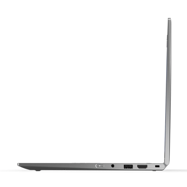 Купити Ноутбук Lenovo ThinkPad X1 2-in-1 Gen 9 (21KE003MRA) - фото 15