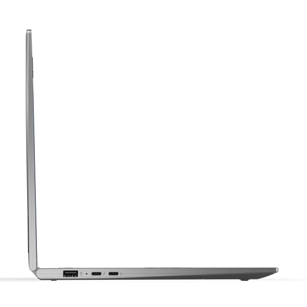 Купити Ноутбук Lenovo ThinkPad X1 2-in-1 Gen 9 (21KE003MRA) - фото 16
