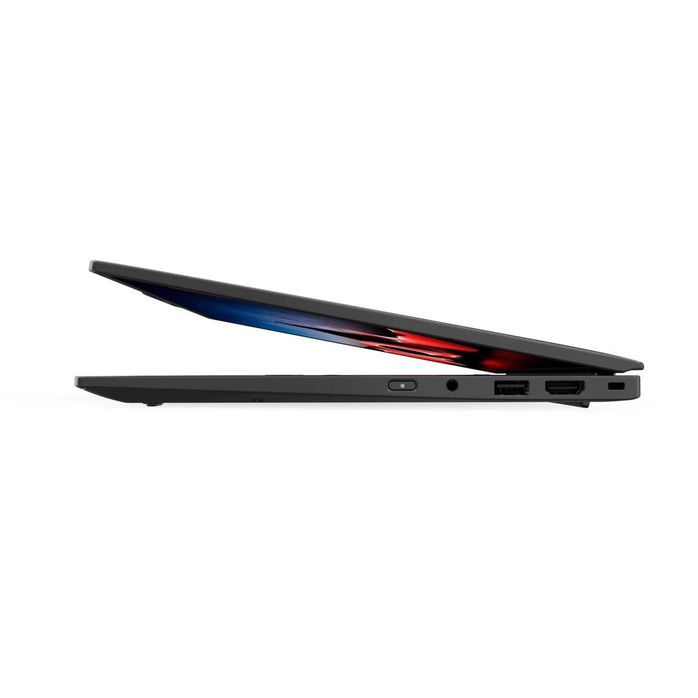 Купить Ноутбук Lenovo ThinkPad X1 Carbon Gen 12 (21KC004VRA) - фото 6