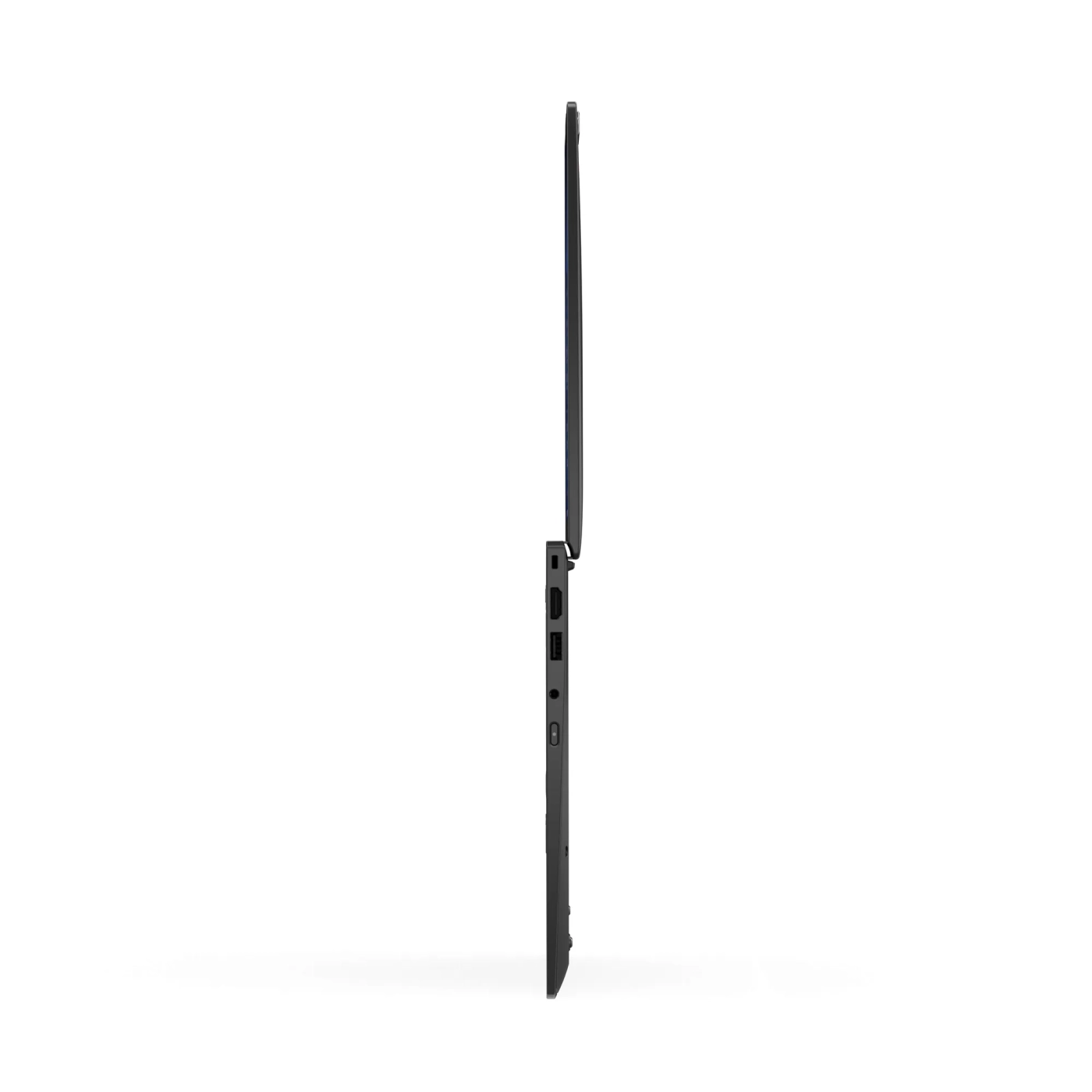Купить Ноутбук Lenovo ThinkPad X1 Carbon Gen 12 (21KC004VRA) - фото 9