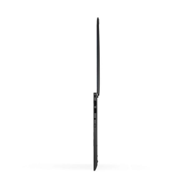 Купить Ноутбук Lenovo ThinkPad X1 Carbon Gen 12 (21KC004VRA) - фото 9