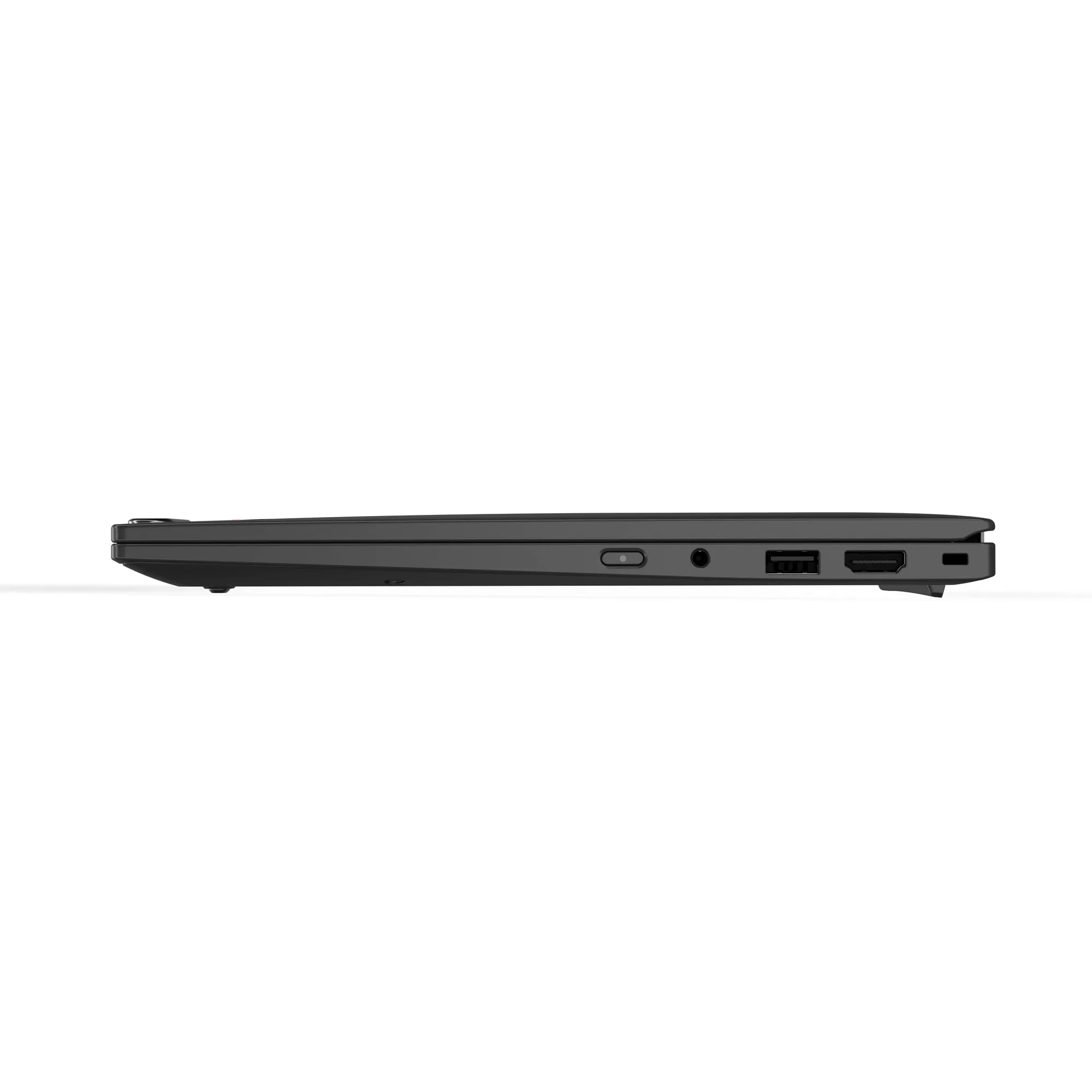 Купить Ноутбук Lenovo ThinkPad X1 Carbon Gen 12 (21KC004VRA) - фото 10