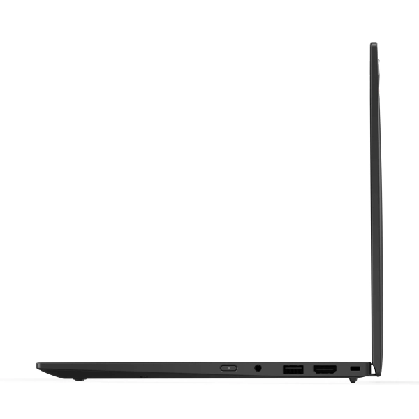 Купить Ноутбук Lenovo ThinkPad X1 Carbon Gen 12 (21KC004VRA) - фото 12