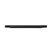 Купить Ноутбук Lenovo ThinkPad X1 Carbon Gen 12 (21KC004VRA) - фото 14