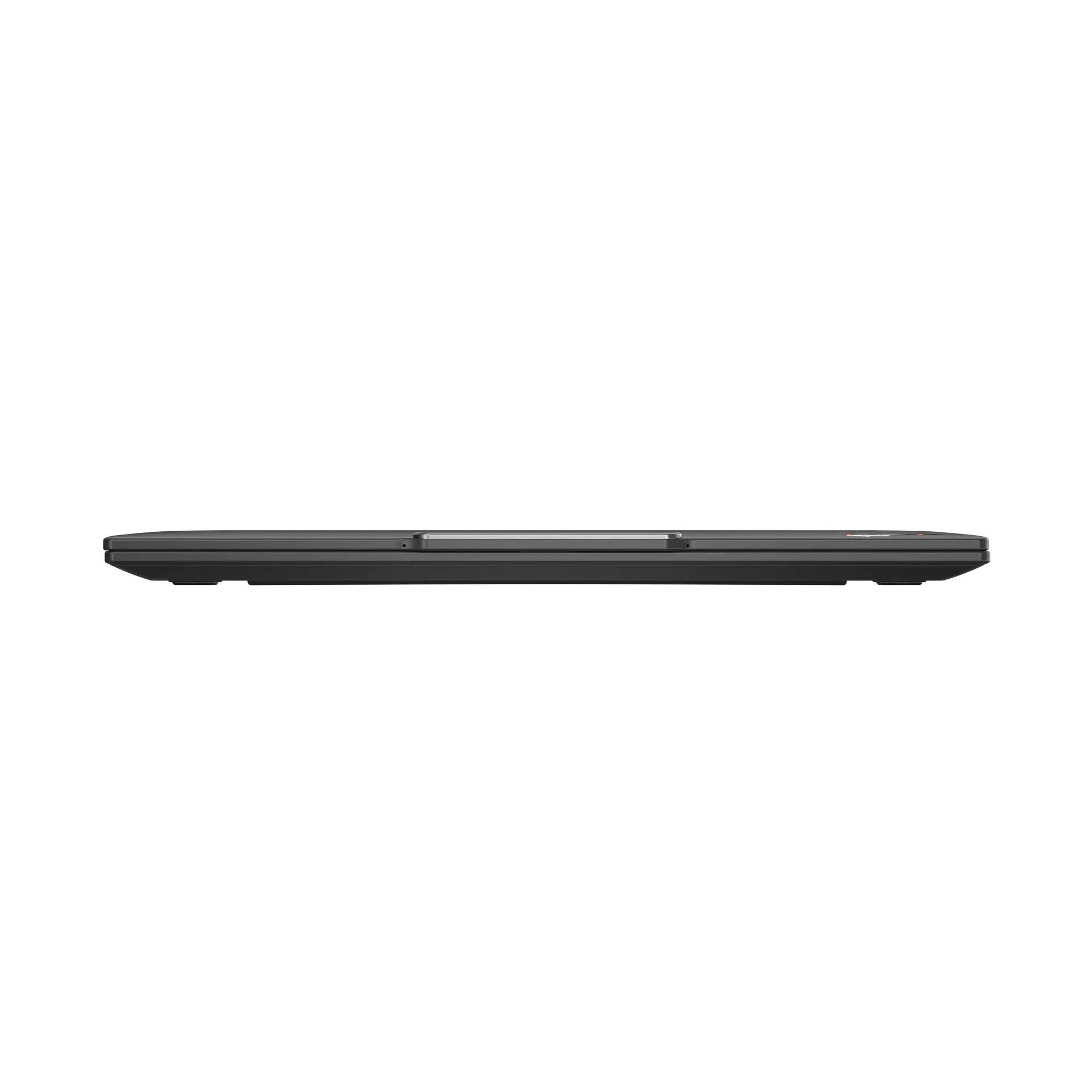 Купить Ноутбук Lenovo ThinkPad X1 Carbon Gen 12 (21KC004VRA) - фото 15