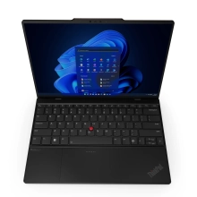 Купити Ноутбук Lenovo ThinkPad Z13 Gen 2 (21JV0008RT) - фото 4