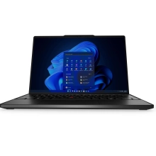 Купити Ноутбук Lenovo ThinkPad Z13 Gen 2 (21JV0008RT) - фото 5
