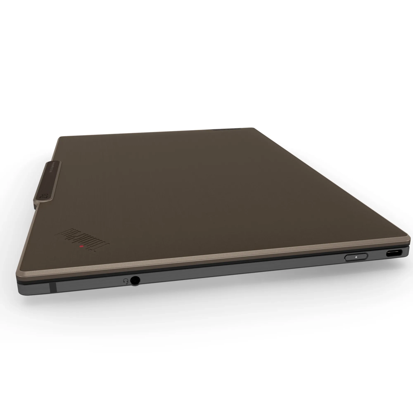 Купити Ноутбук Lenovo ThinkPad Z13 Gen 2 (21JV0008RT) - фото 9