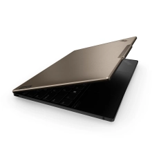 Купити Ноутбук Lenovo ThinkPad Z13 Gen 2 (21JV0008RT) - фото 10