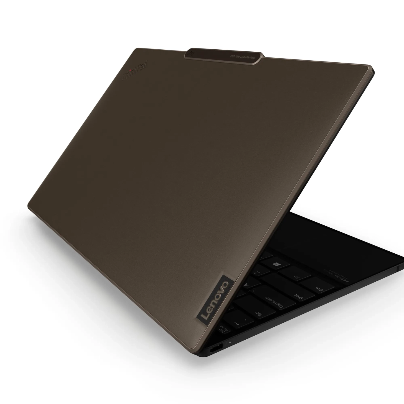 Купити Ноутбук Lenovo ThinkPad Z13 Gen 2 (21JV0008RT) - фото 11