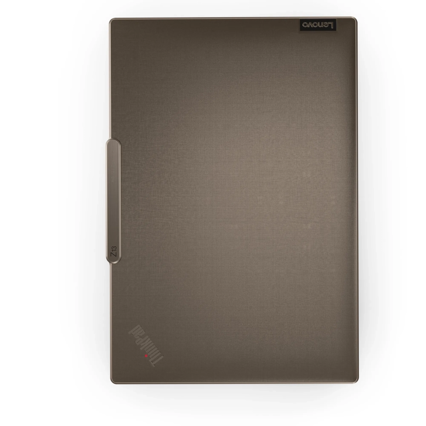 Купити Ноутбук Lenovo ThinkPad Z13 Gen 2 (21JV0008RT) - фото 12
