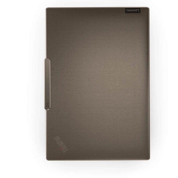 Купити Ноутбук Lenovo ThinkPad Z13 Gen 2 (21JV0008RT) - фото 12