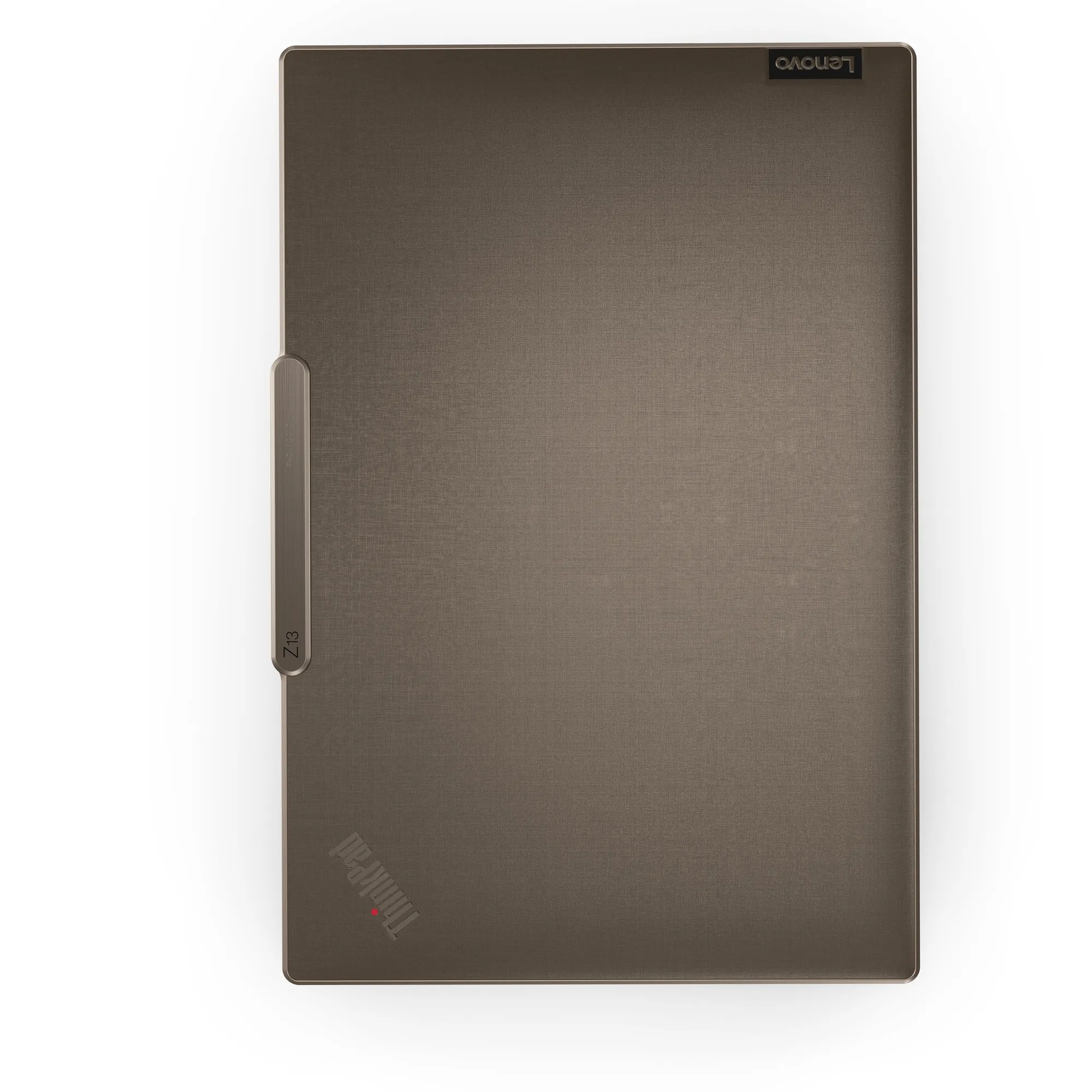 Купити Ноутбук Lenovo ThinkPad Z13 Gen 2 (21JV0008RT) - фото 12