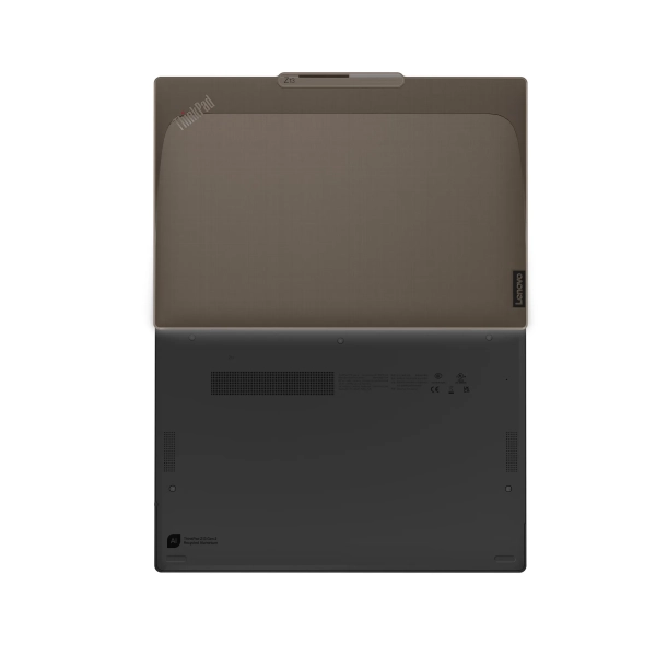 Купити Ноутбук Lenovo ThinkPad Z13 Gen 2 (21JV0008RT) - фото 13