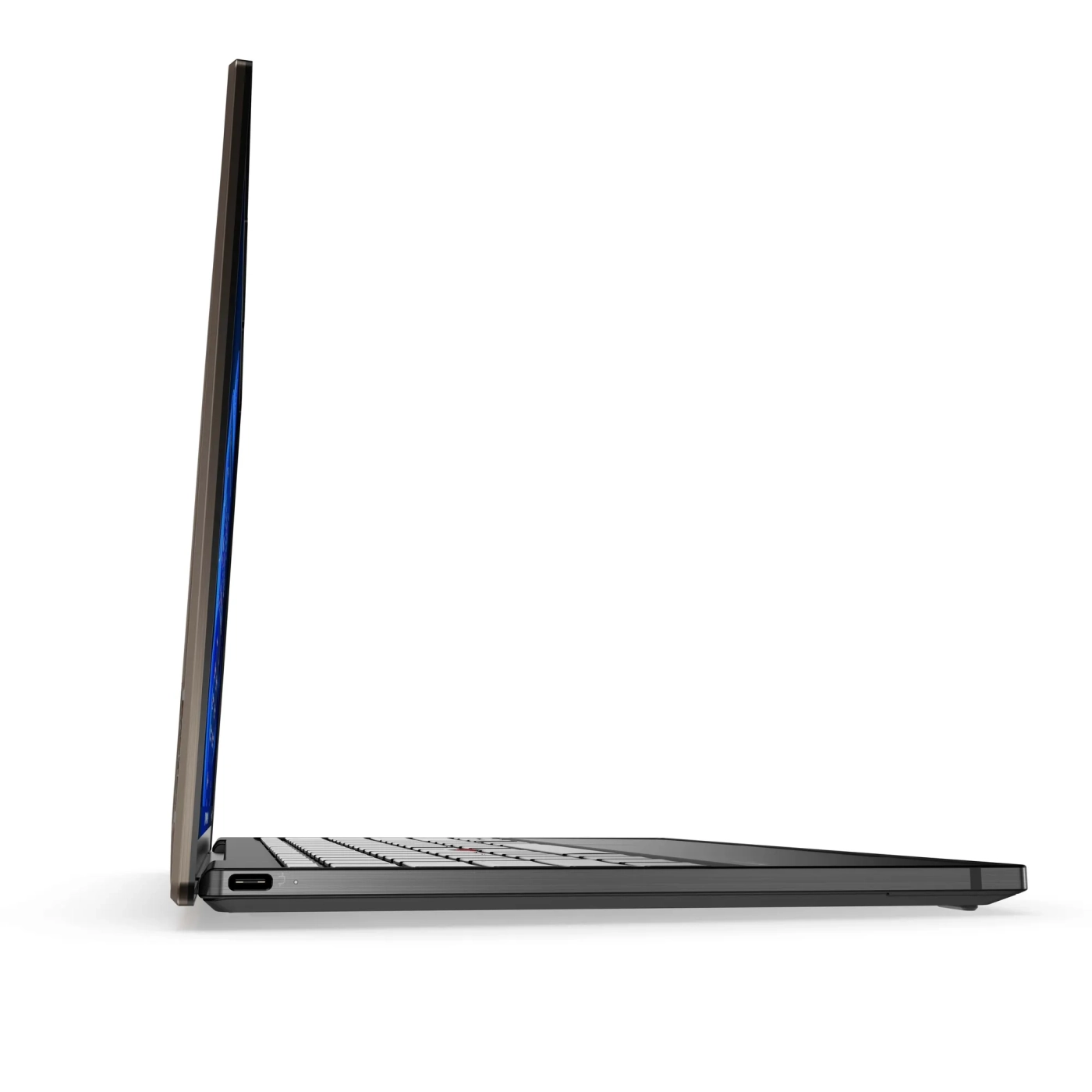 Купити Ноутбук Lenovo ThinkPad Z13 Gen 2 (21JV0008RT) - фото 14