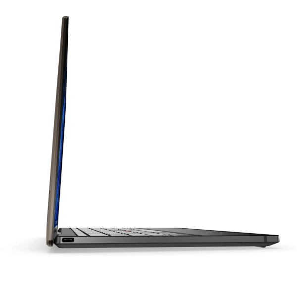 Купити Ноутбук Lenovo ThinkPad Z13 Gen 2 (21JV0008RT) - фото 14