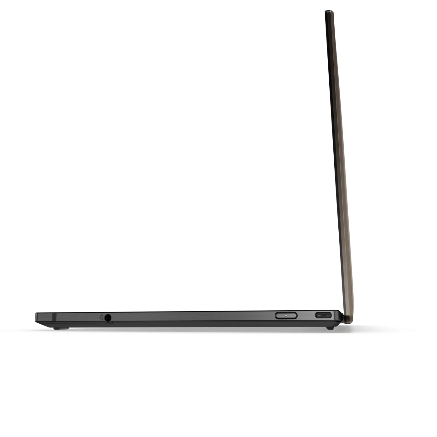 Купити Ноутбук Lenovo ThinkPad Z13 Gen 2 (21JV0008RT) - фото 15