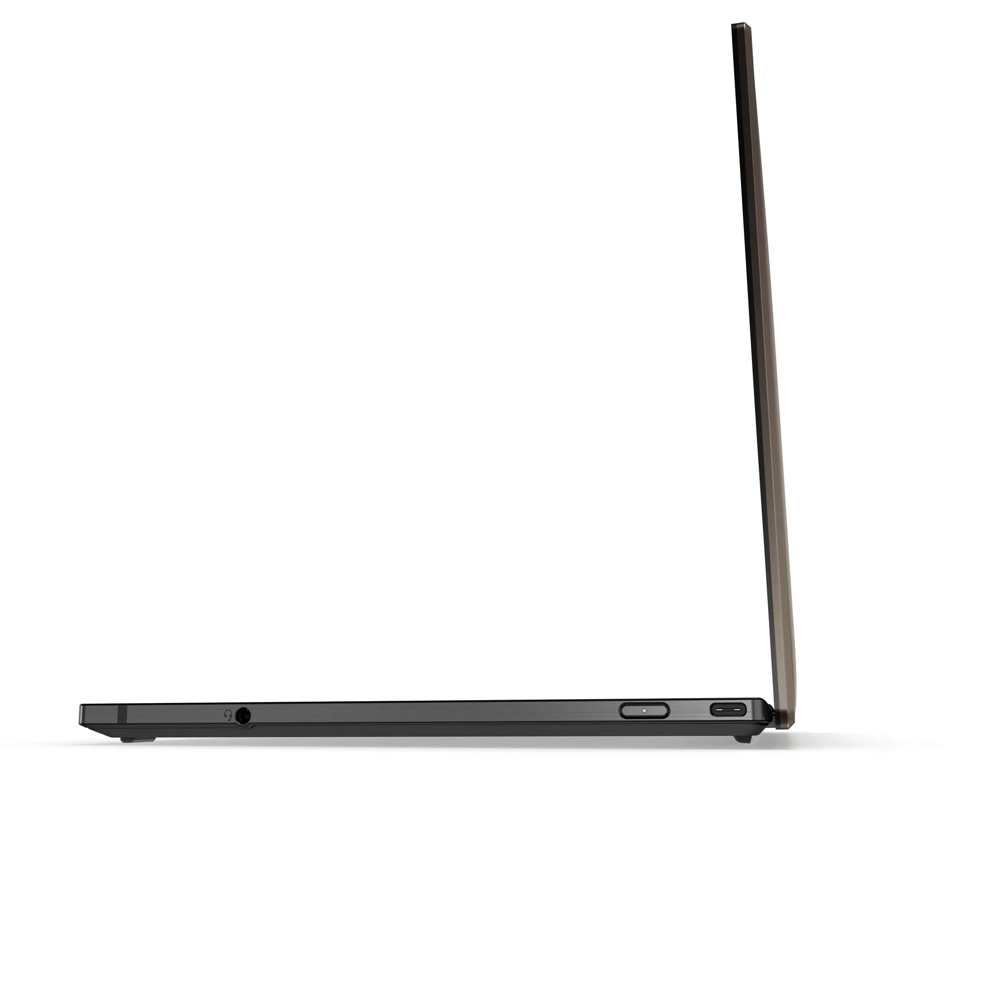 Купити Ноутбук Lenovo ThinkPad Z13 Gen 2 (21JV0008RT) - фото 15