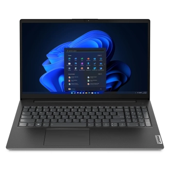 Купити Ноутбук Lenovo V15 G3 IAP (82TT00L3RA) - фото 1