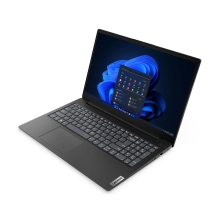 Купить Ноутбук Lenovo V15 G4 AMN (82YU00YCRA) - фото 4