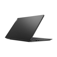 Купить Ноутбук Lenovo V15 G4 AMN (82YU00YCRA) - фото 6