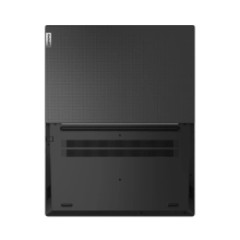 Купить Ноутбук Lenovo V15 G4 AMN (82YU00YCRA) - фото 7
