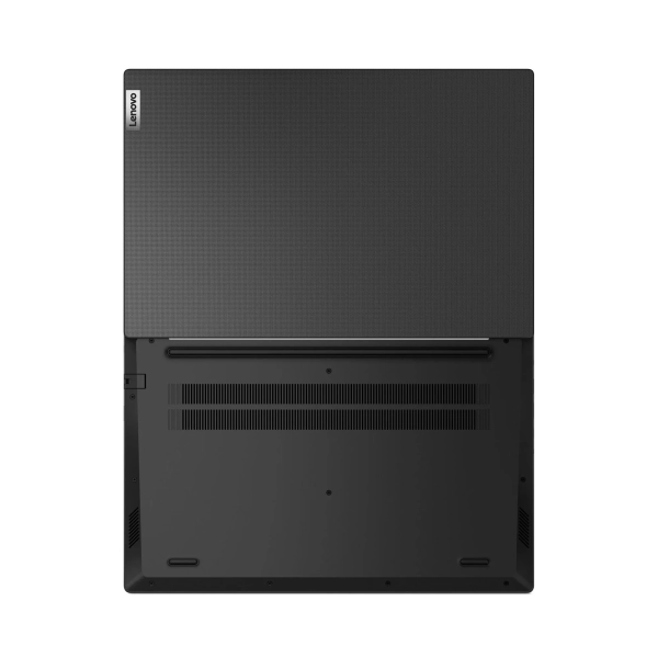 Купить Ноутбук Lenovo V15 G4 AMN (82YU00YCRA) - фото 7