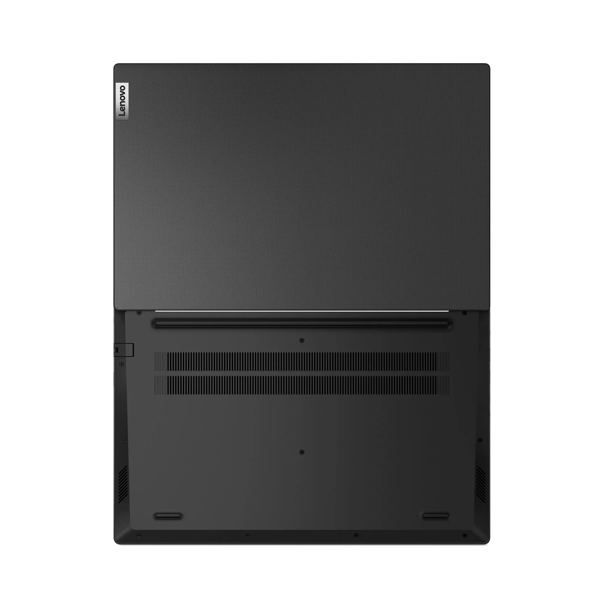 Купить Ноутбук Lenovo V15 G4 AMN (82YU00YCRA) - фото 7