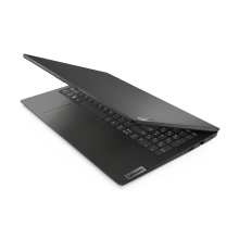 Купить Ноутбук Lenovo V15 G4 AMN (82YU00YCRA) - фото 9