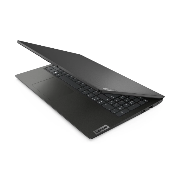 Купить Ноутбук Lenovo V15 G4 AMN (82YU00YCRA) - фото 9