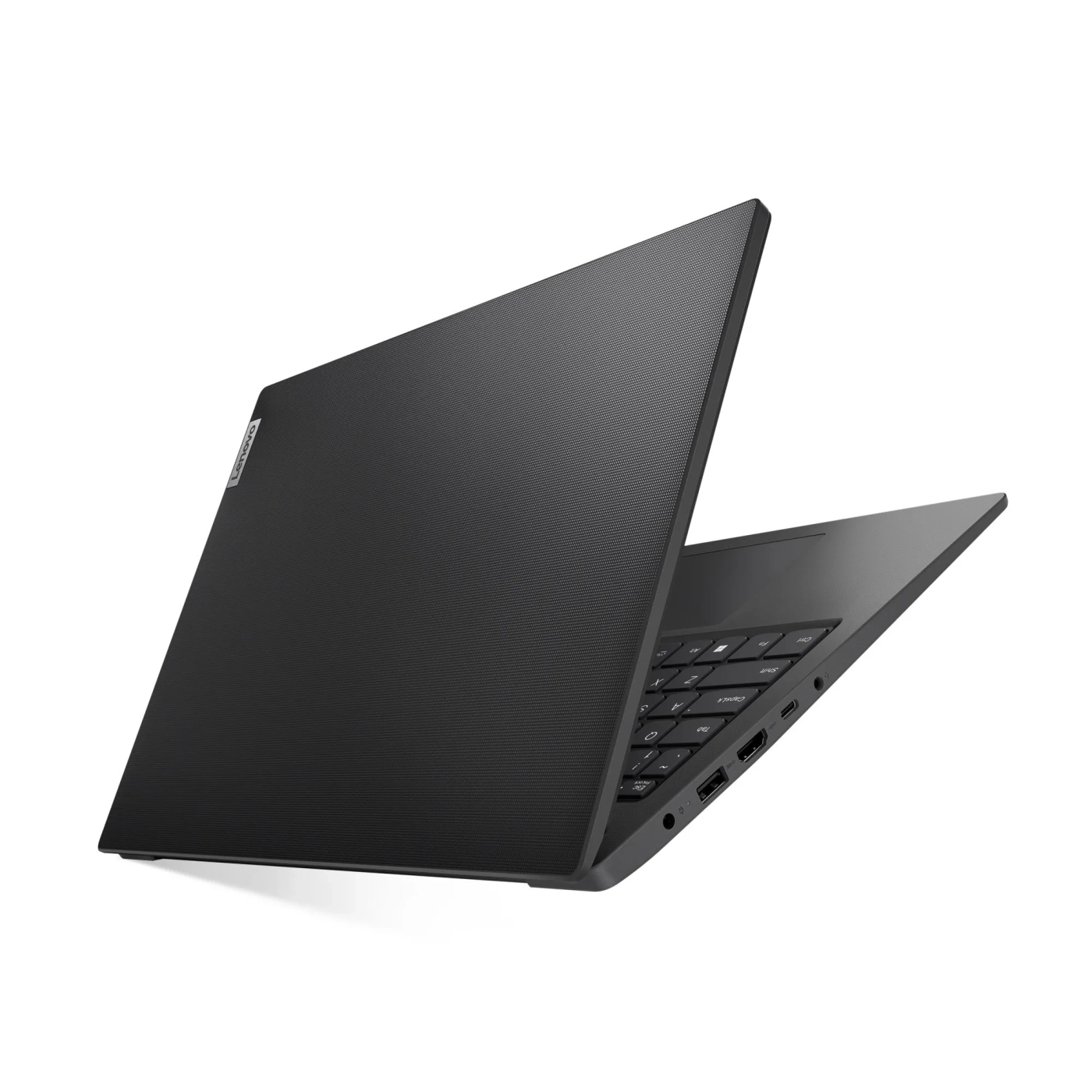 Купить Ноутбук Lenovo V15 G4 AMN (82YU00YCRA) - фото 10