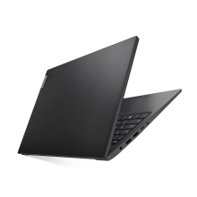 Купить Ноутбук Lenovo V15 G4 AMN (82YU00YCRA) - фото 10