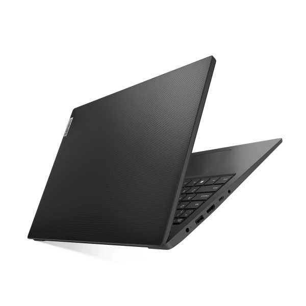 Купить Ноутбук Lenovo V15 G4 AMN (82YU00YCRA) - фото 10