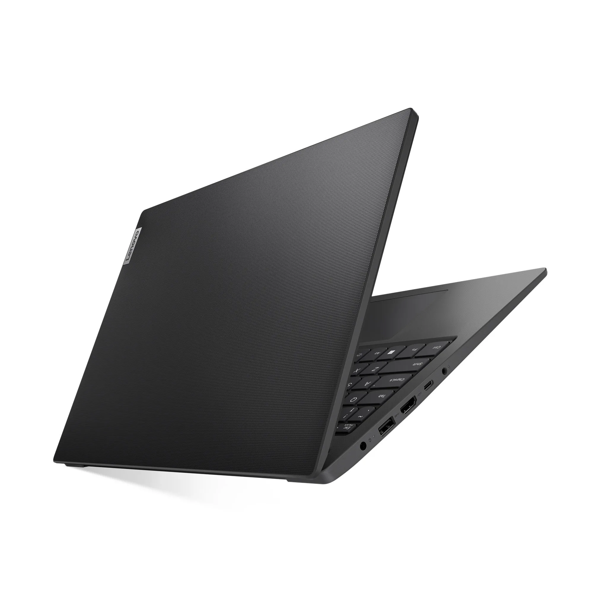 Купить Ноутбук Lenovo V15 G4 AMN (82YU00YCRA) - фото 10