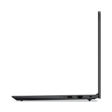 Купить Ноутбук Lenovo V15 G4 AMN (82YU00YCRA) - фото 12