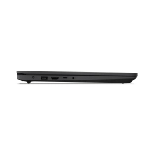 Купить Ноутбук Lenovo V15 G4 AMN (82YU00YCRA) - фото 14