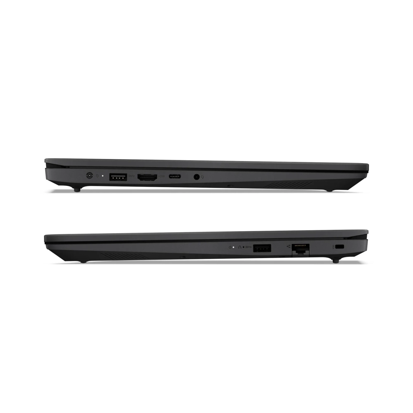 Купить Ноутбук Lenovo V15 G4 AMN (82YU00YCRA) - фото 15