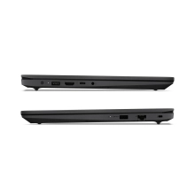 Купить Ноутбук Lenovo V15 G4 AMN (82YU00YCRA) - фото 15