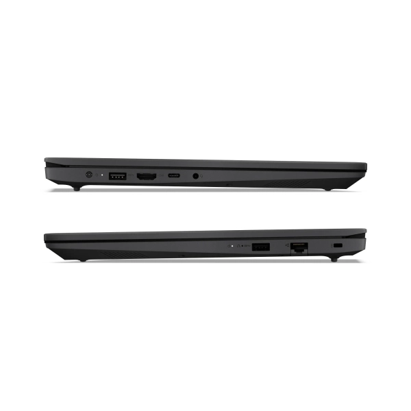 Купить Ноутбук Lenovo V15 G4 AMN (82YU00YCRA) - фото 15