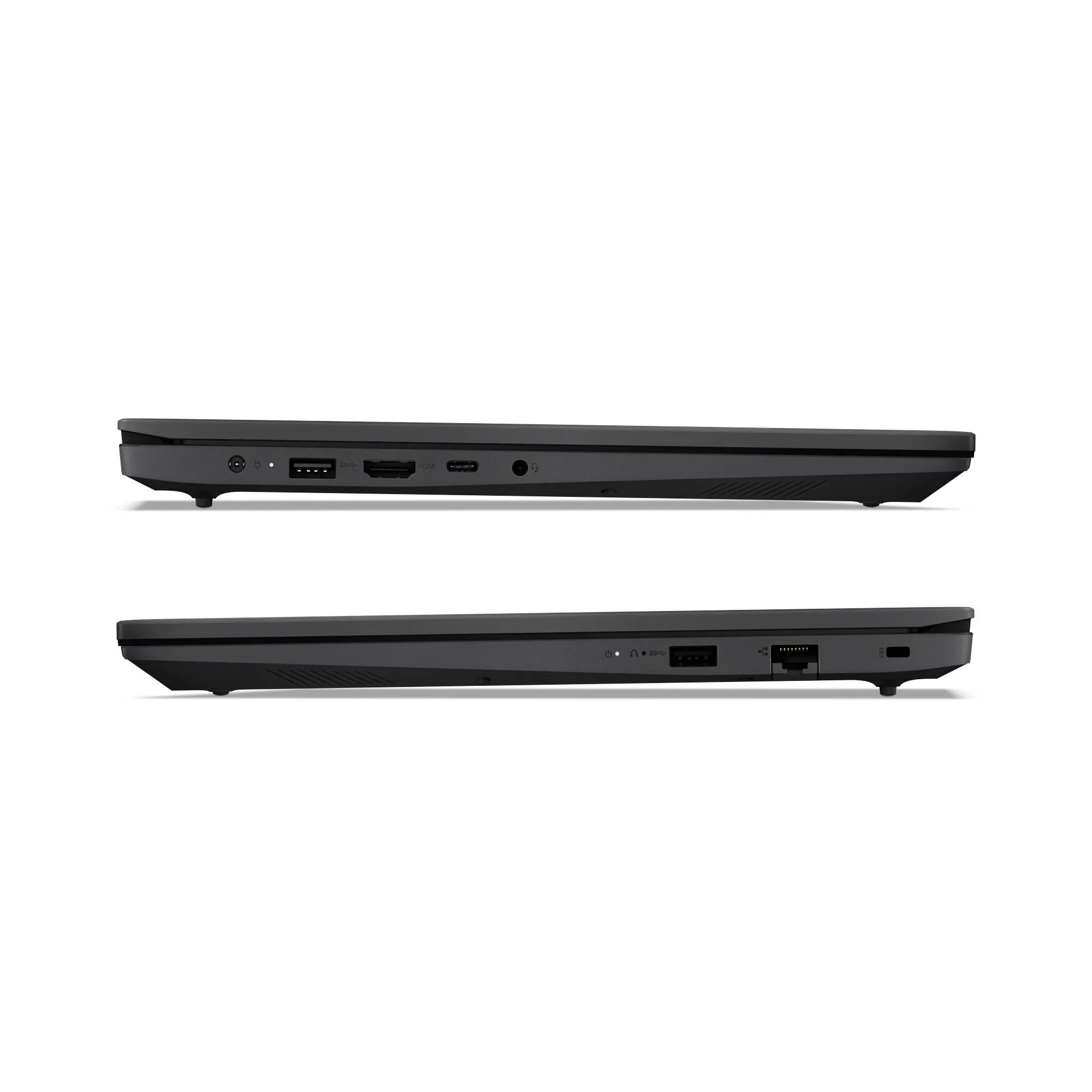 Купить Ноутбук Lenovo V15 G4 AMN (82YU00YCRA) - фото 15
